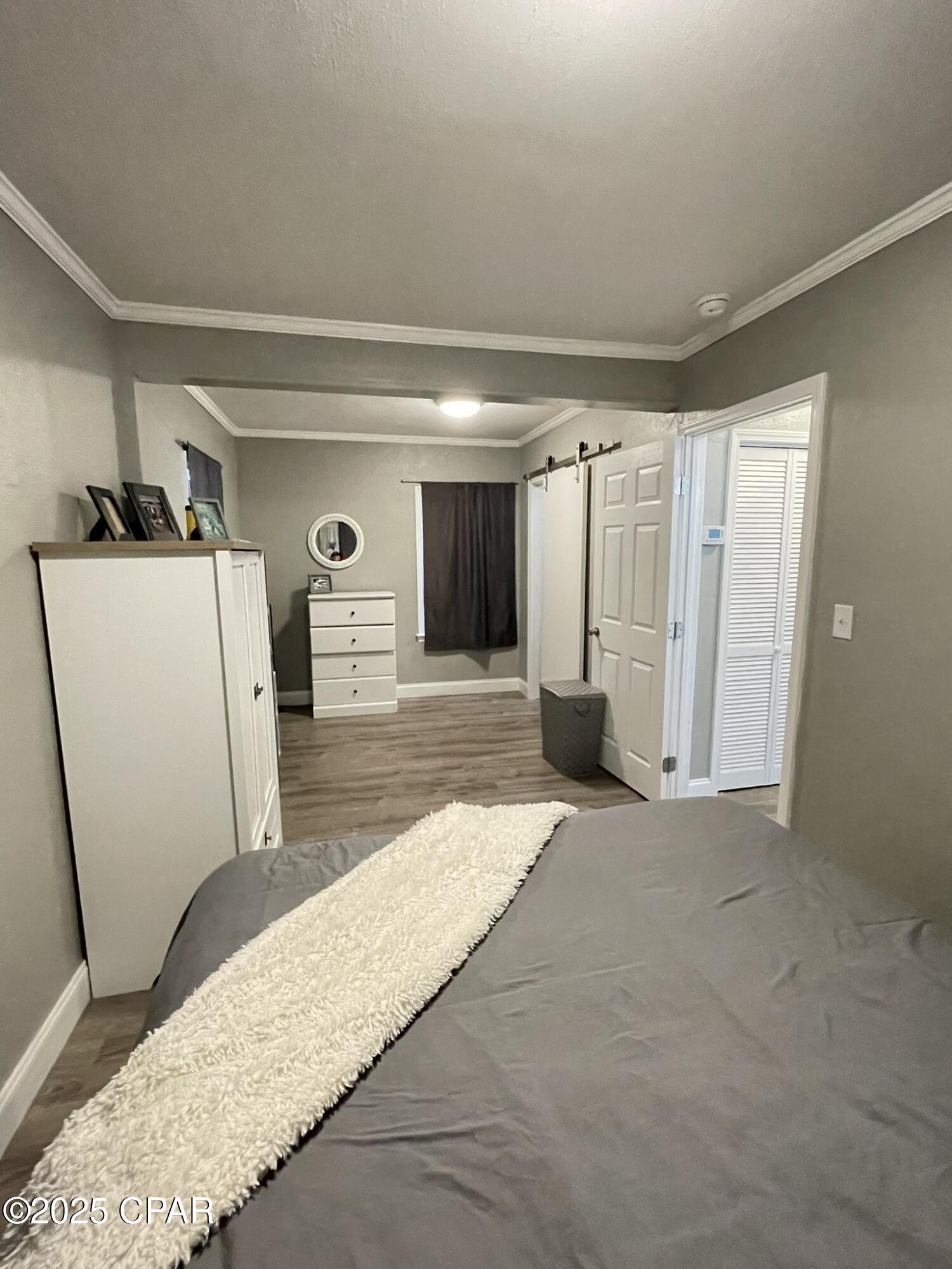 Sudduths 1st Add - Residential