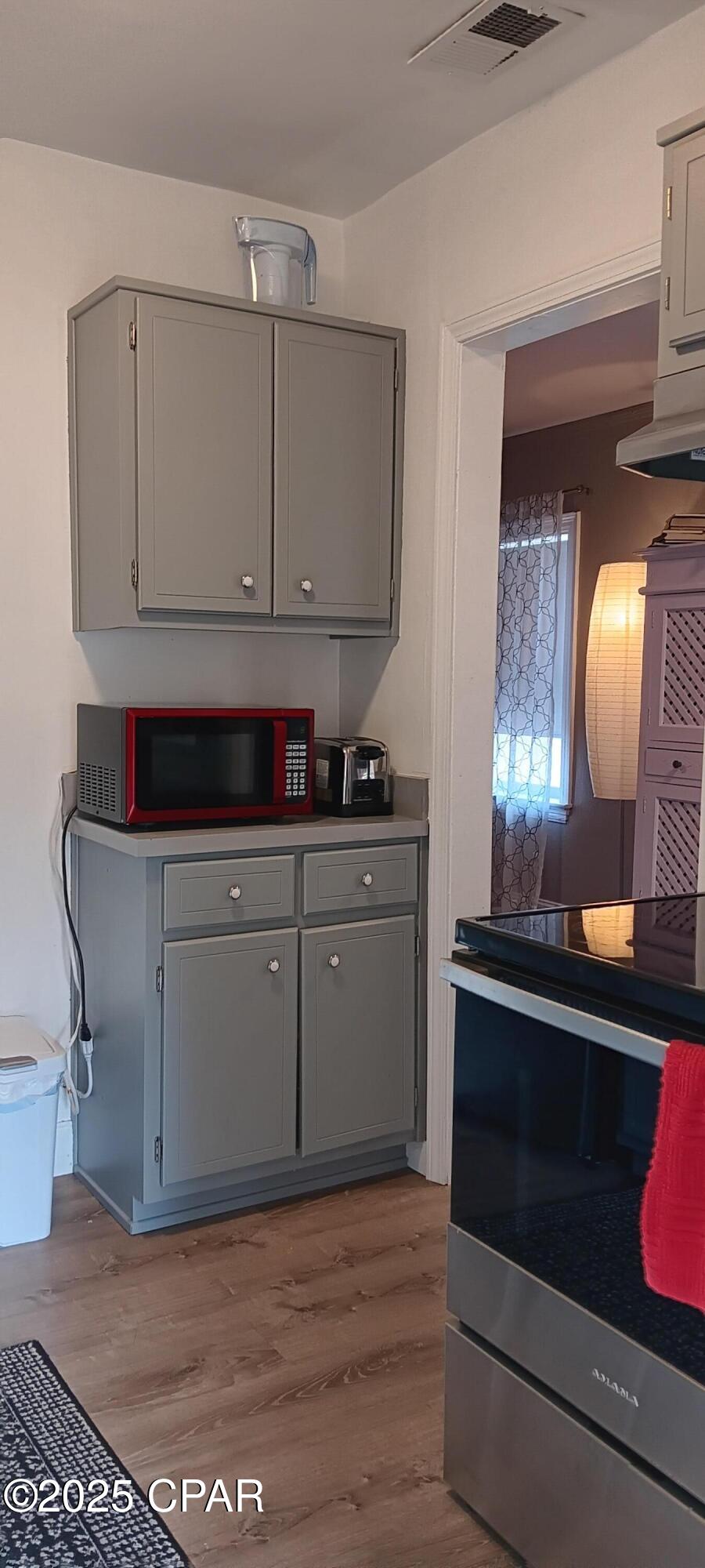 Sudduths 1st Add - Residential