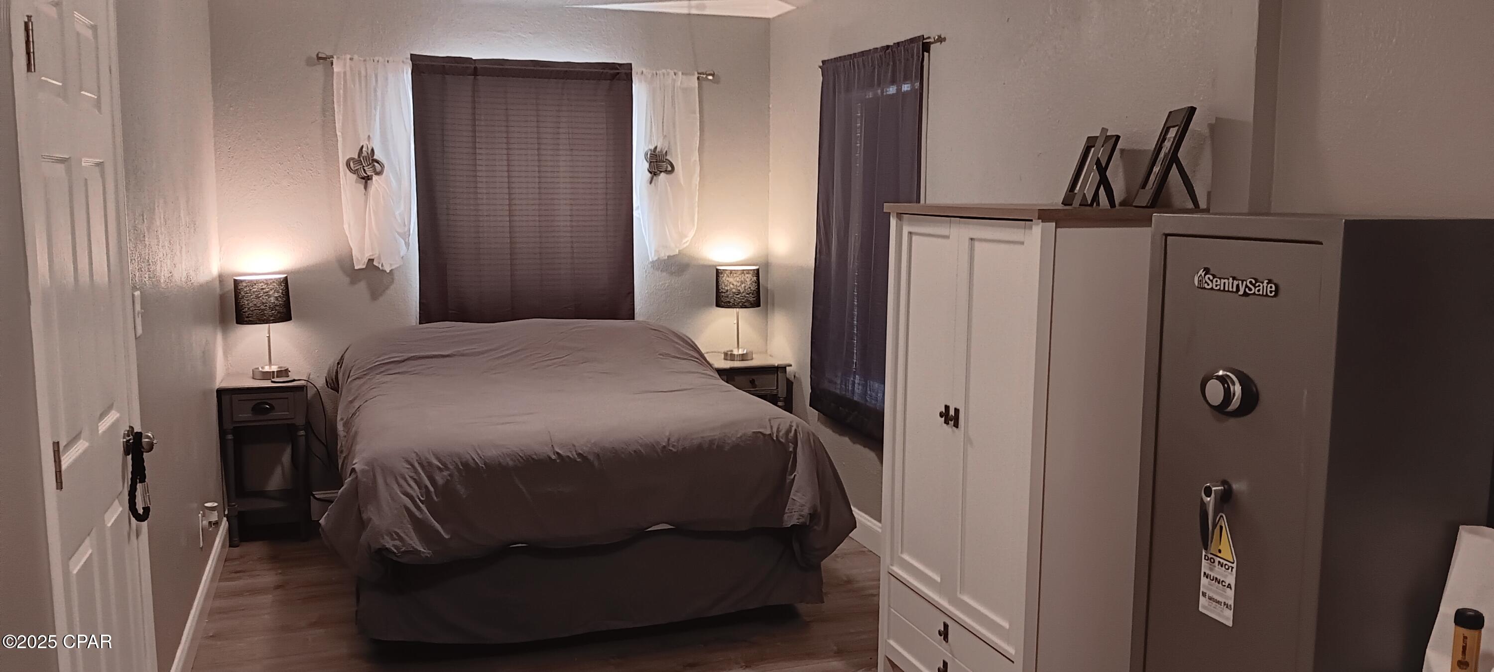 Sudduths 1st Add - Residential