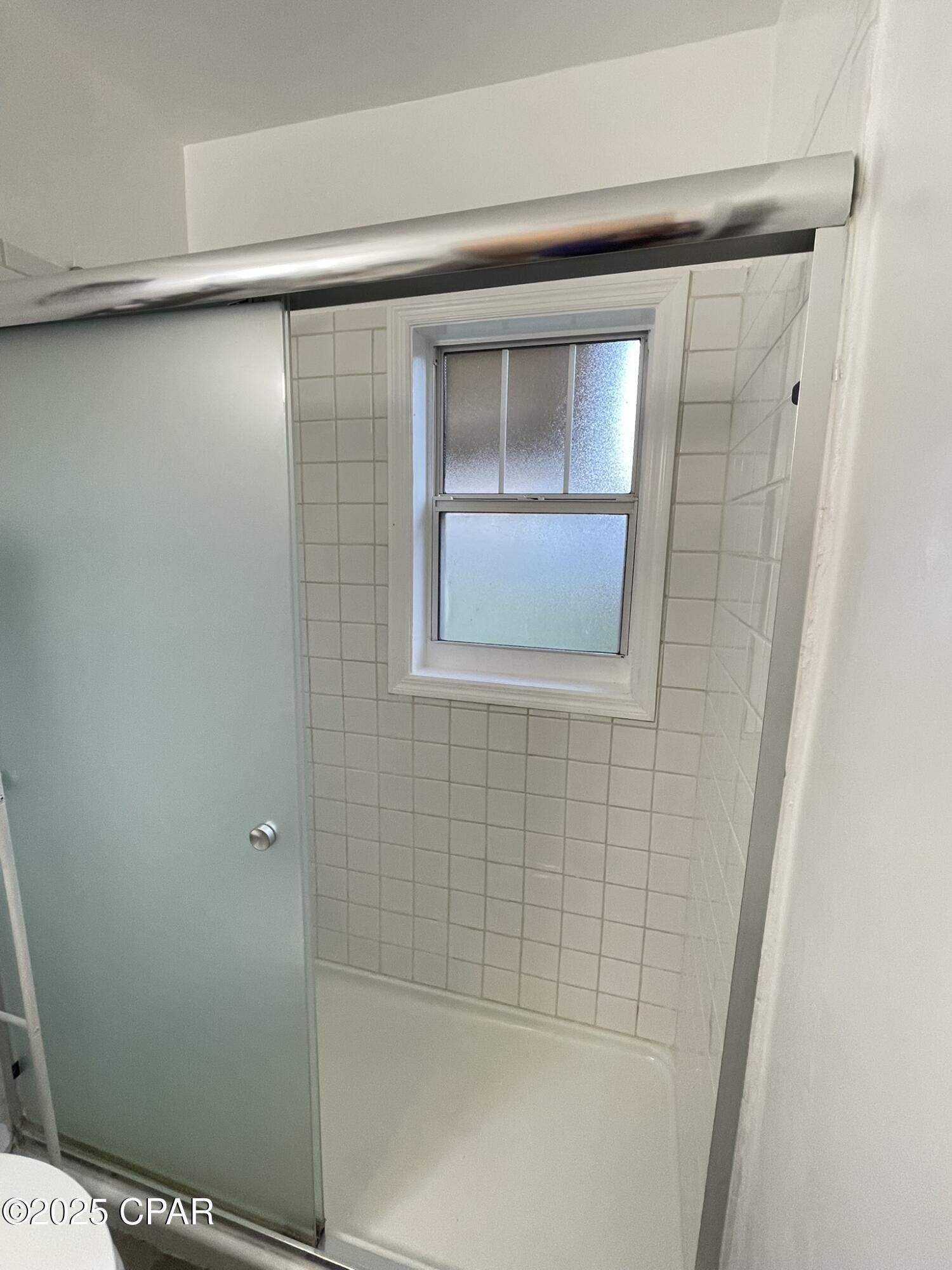 Sudduths 1st Add - Residential