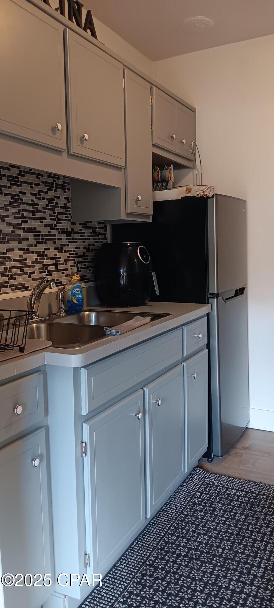 Sudduths 1st Add - Residential