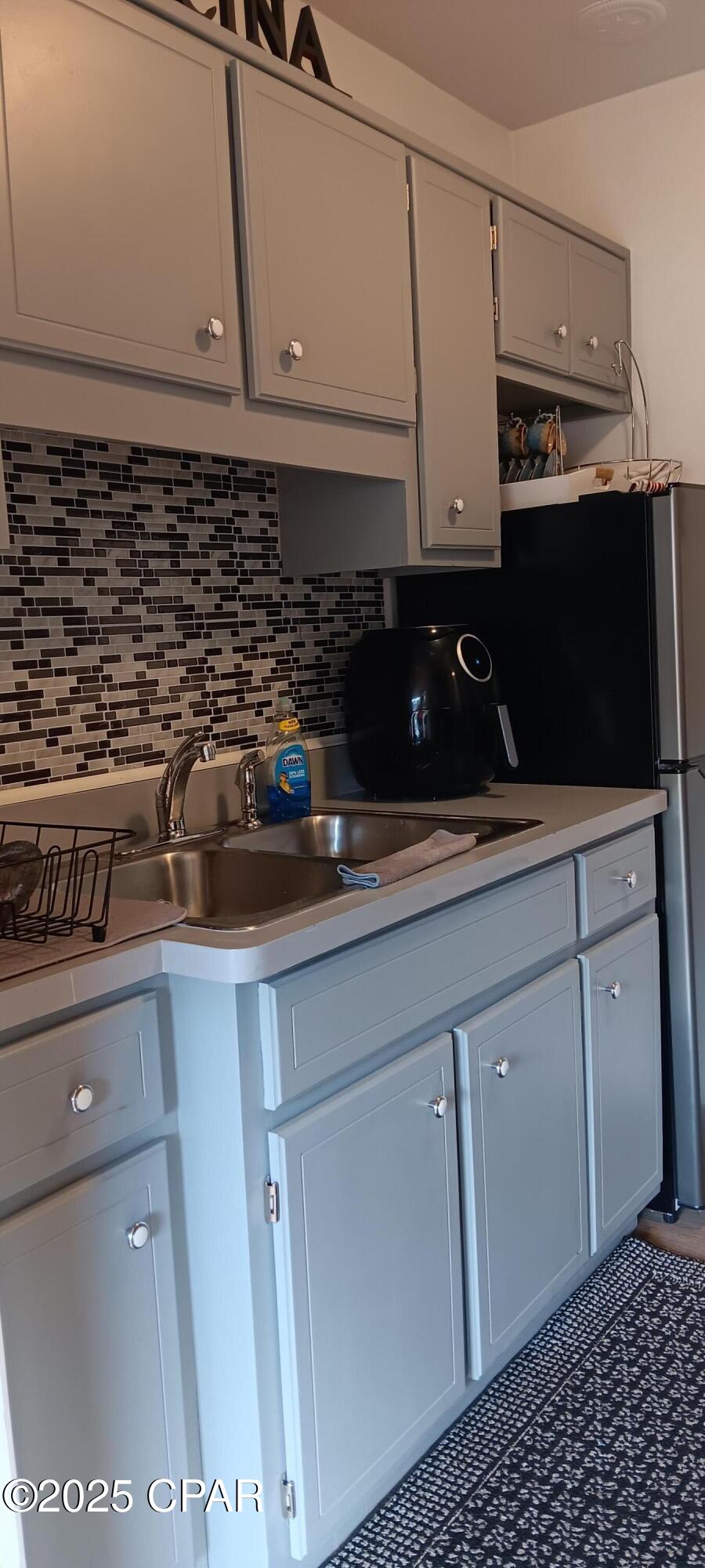 Sudduths 1st Add - Residential