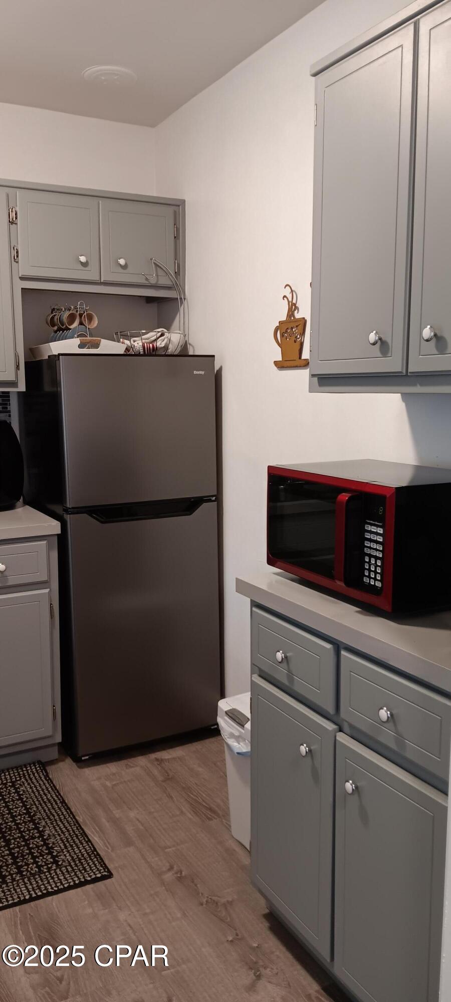 Sudduths 1st Add - Residential