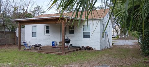 listing image 46