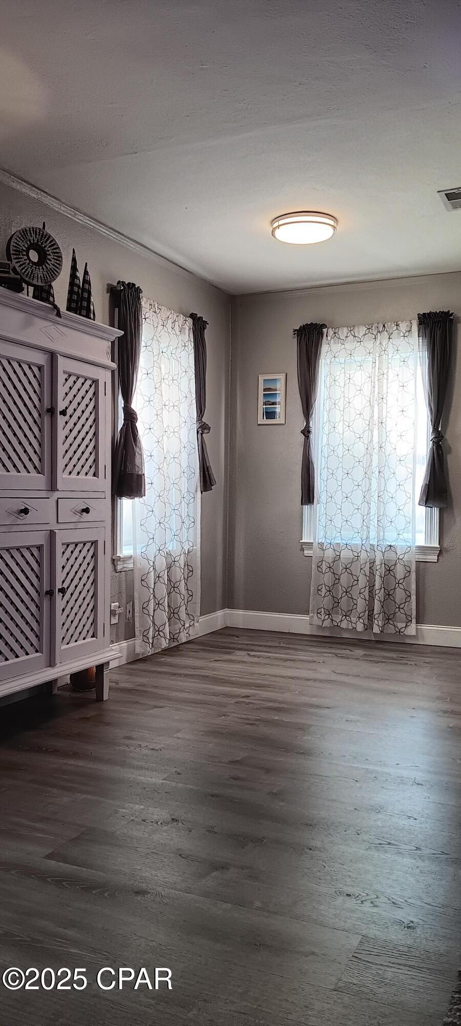 Sudduths 1st Add - Residential