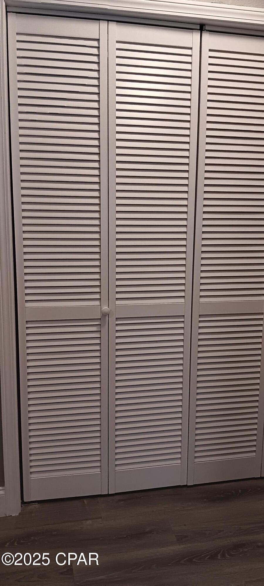 Sudduths 1st Add - Residential