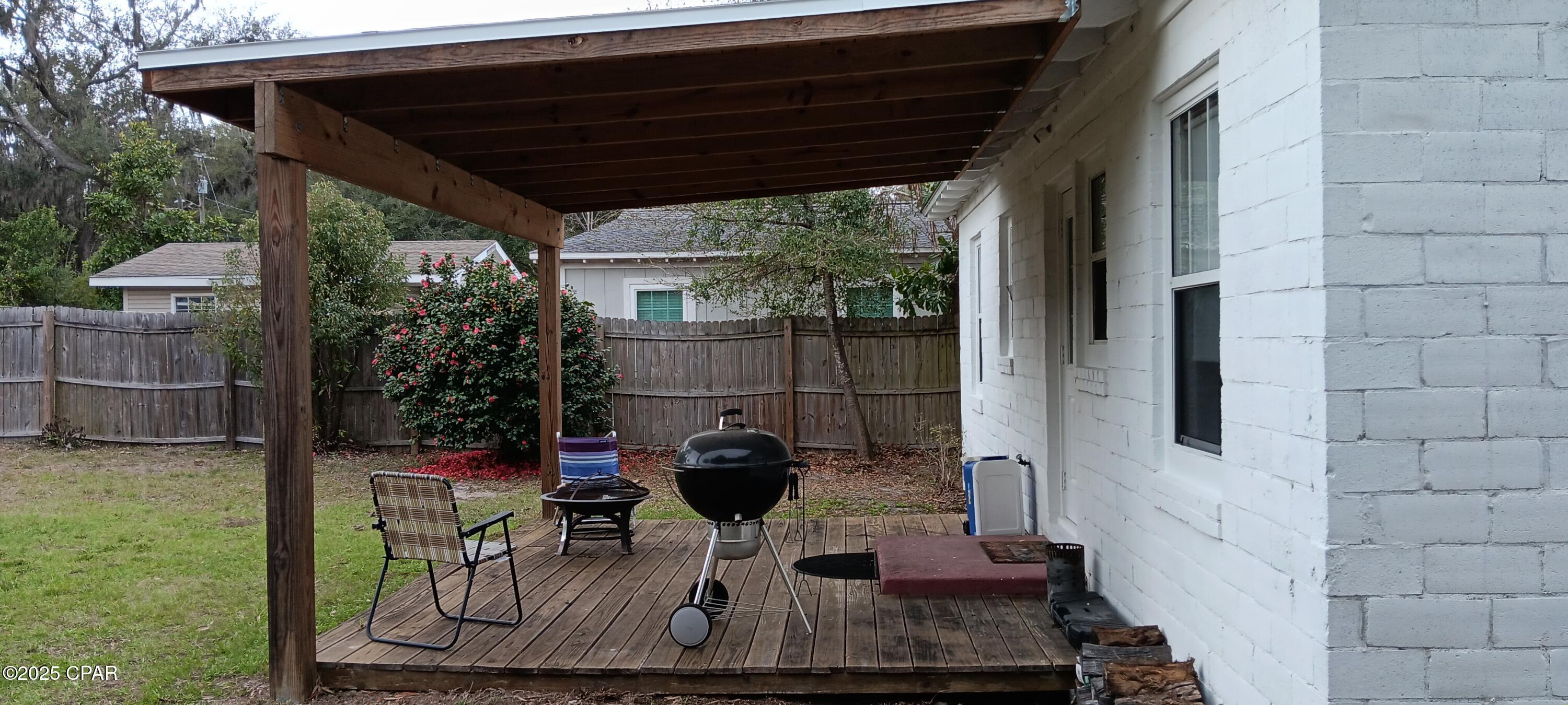 Sudduths 1st Add - Residential