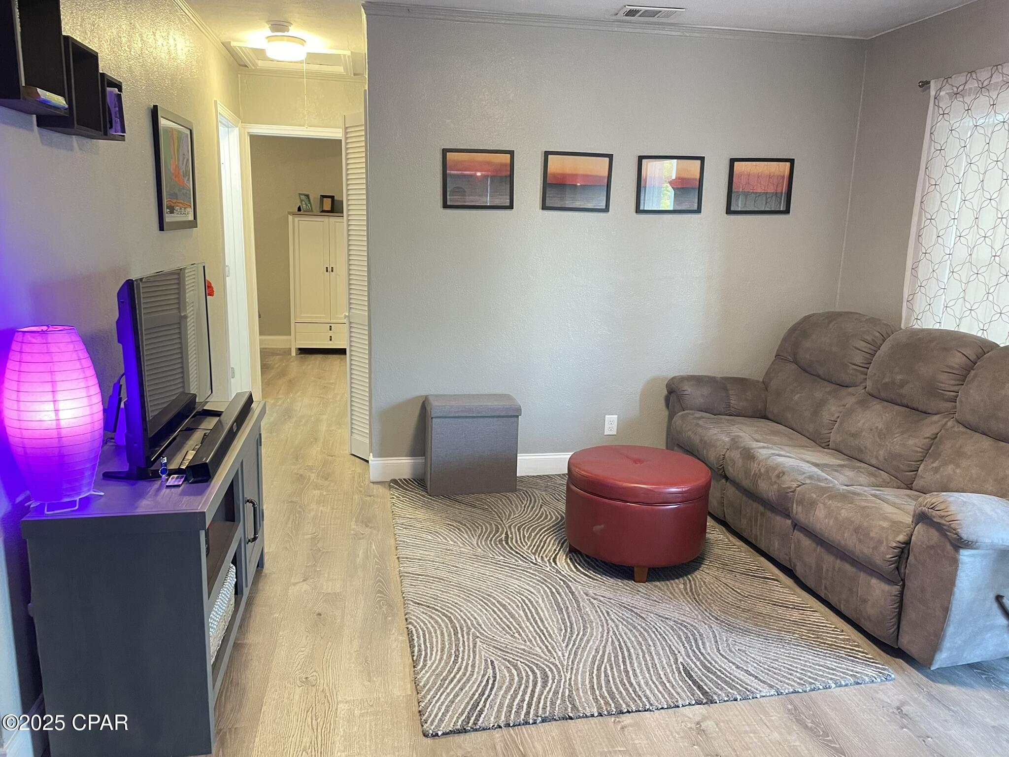 Sudduths 1st Add - Residential