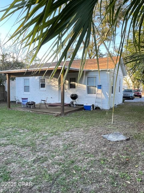listing image 43