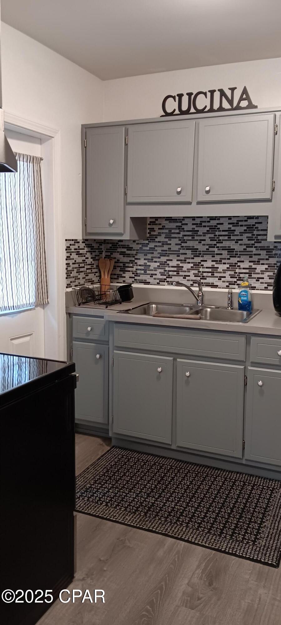 Sudduths 1st Add - Residential