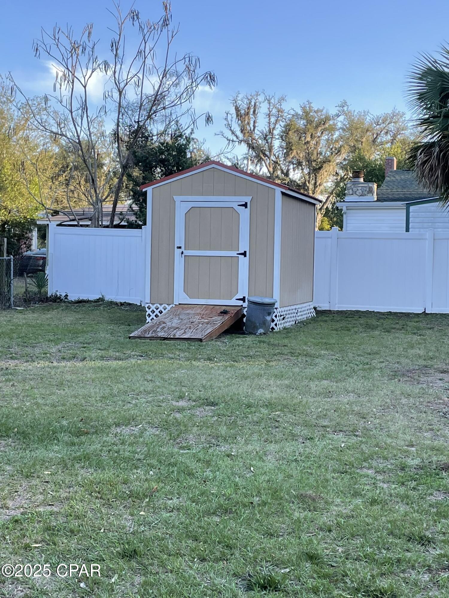 Sudduths 1st Add - Residential