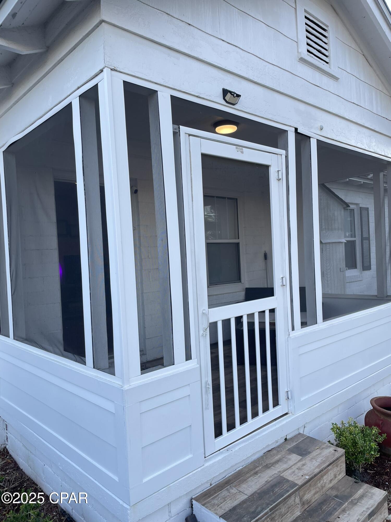 Sudduths 1st Add - Residential