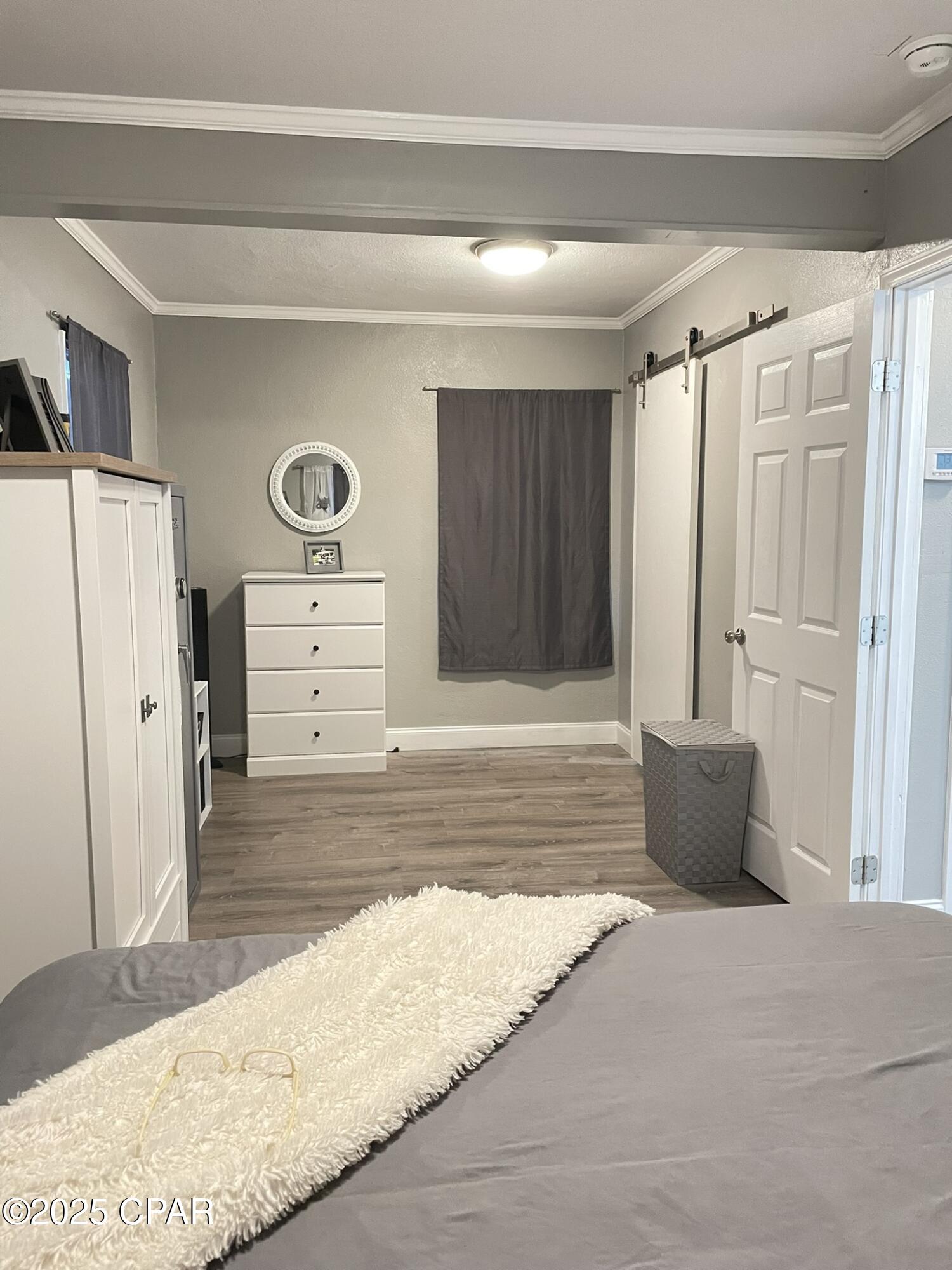 Sudduths 1st Add - Residential