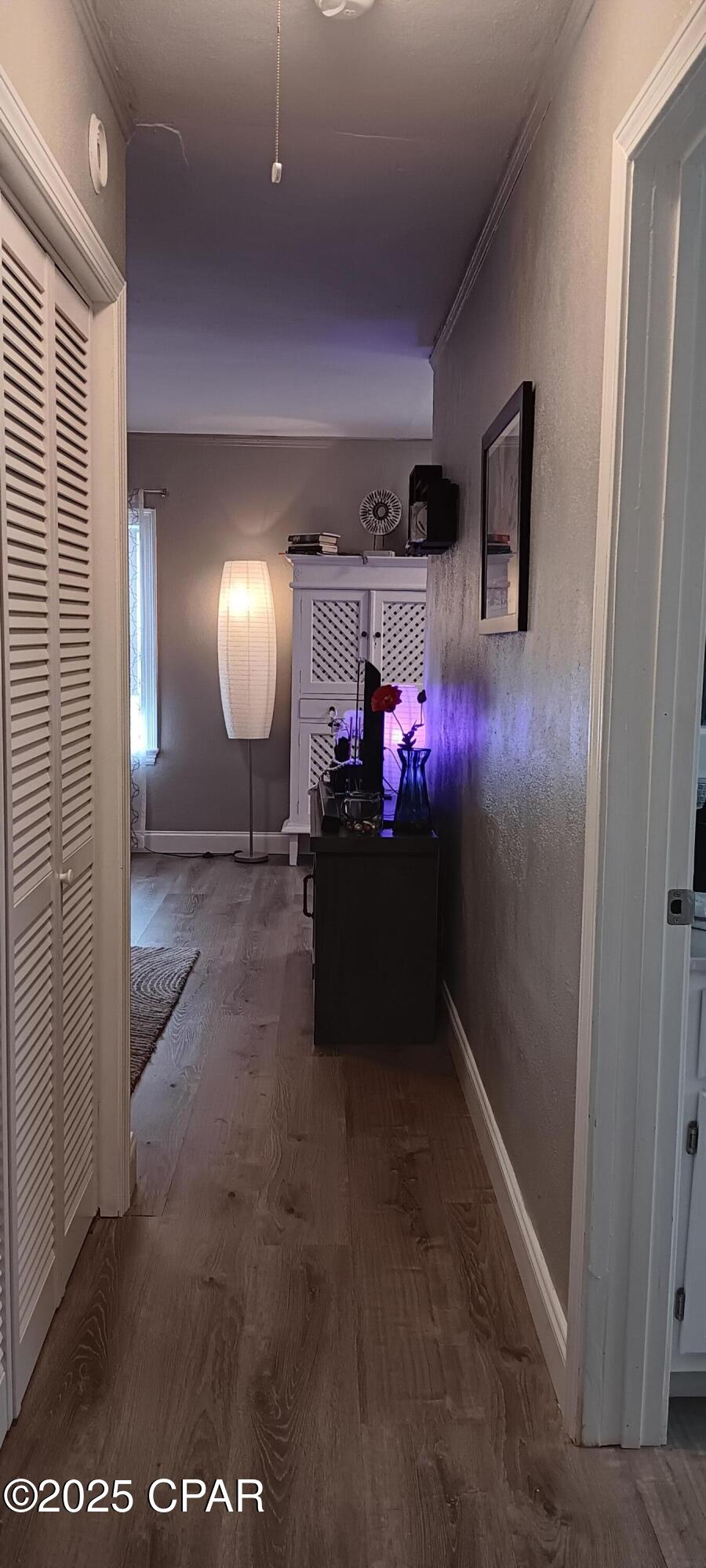 Sudduths 1st Add - Residential