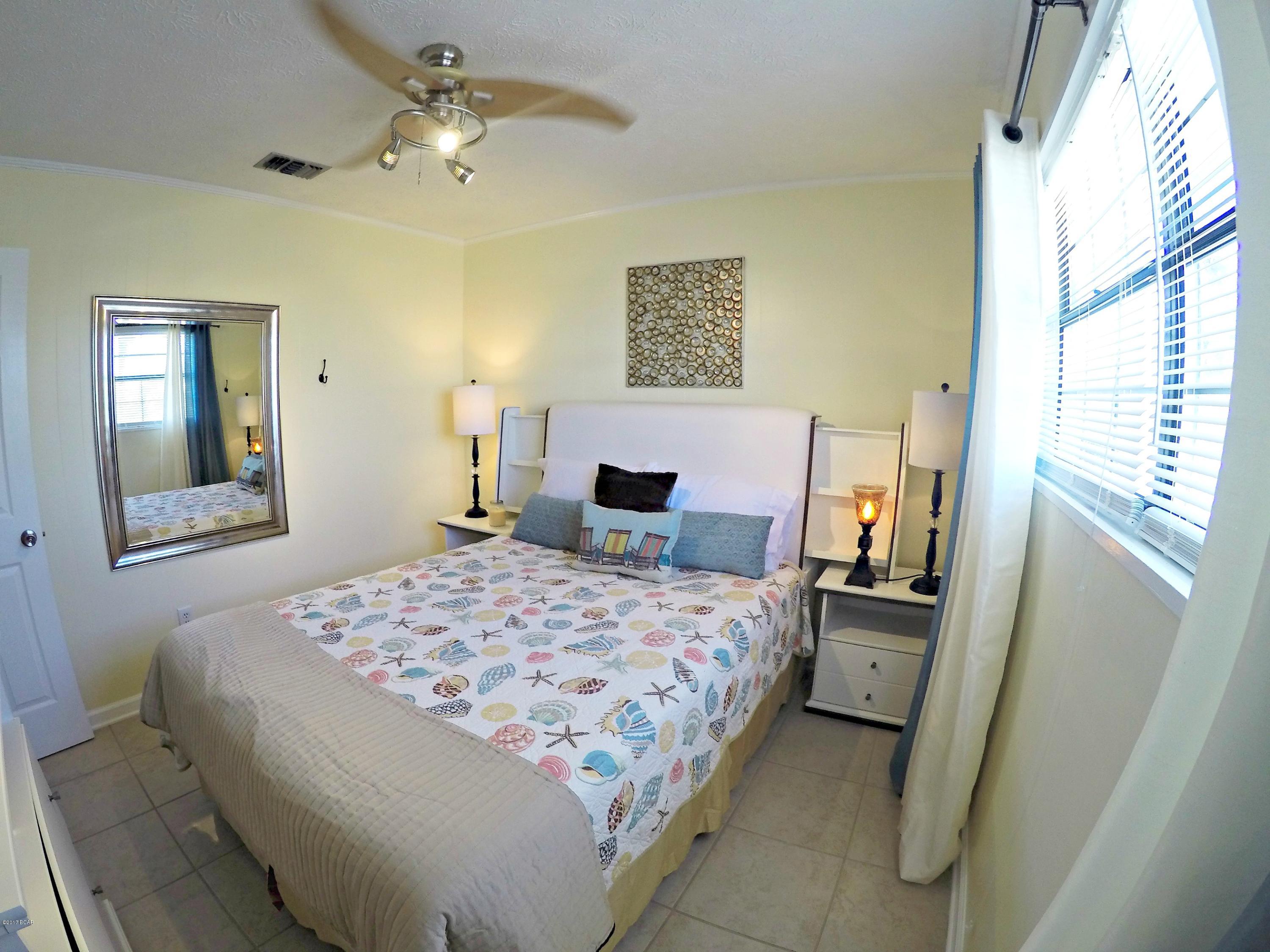 Laguna Beach - Residential Lease