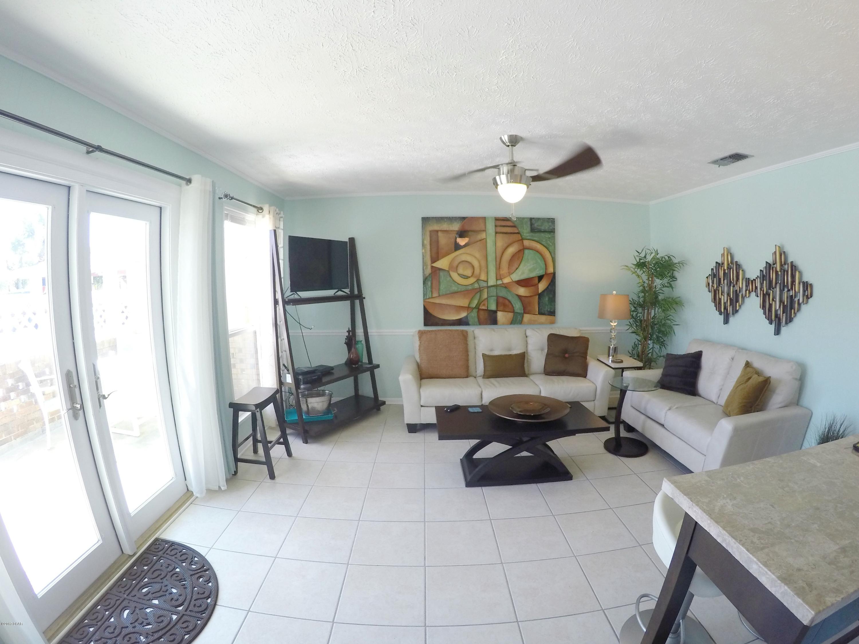 Laguna Beach - Residential Lease