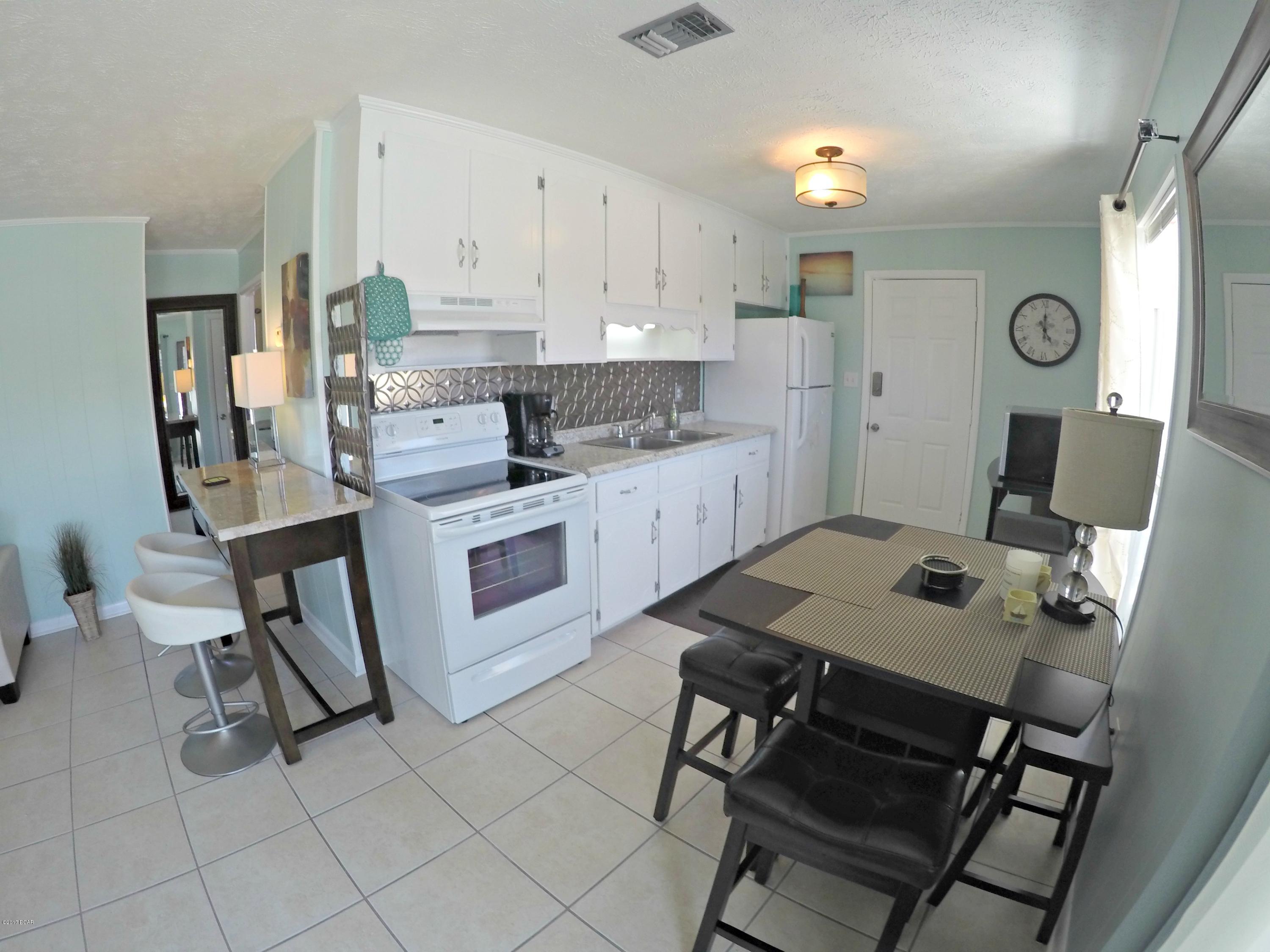 Laguna Beach - Residential Lease