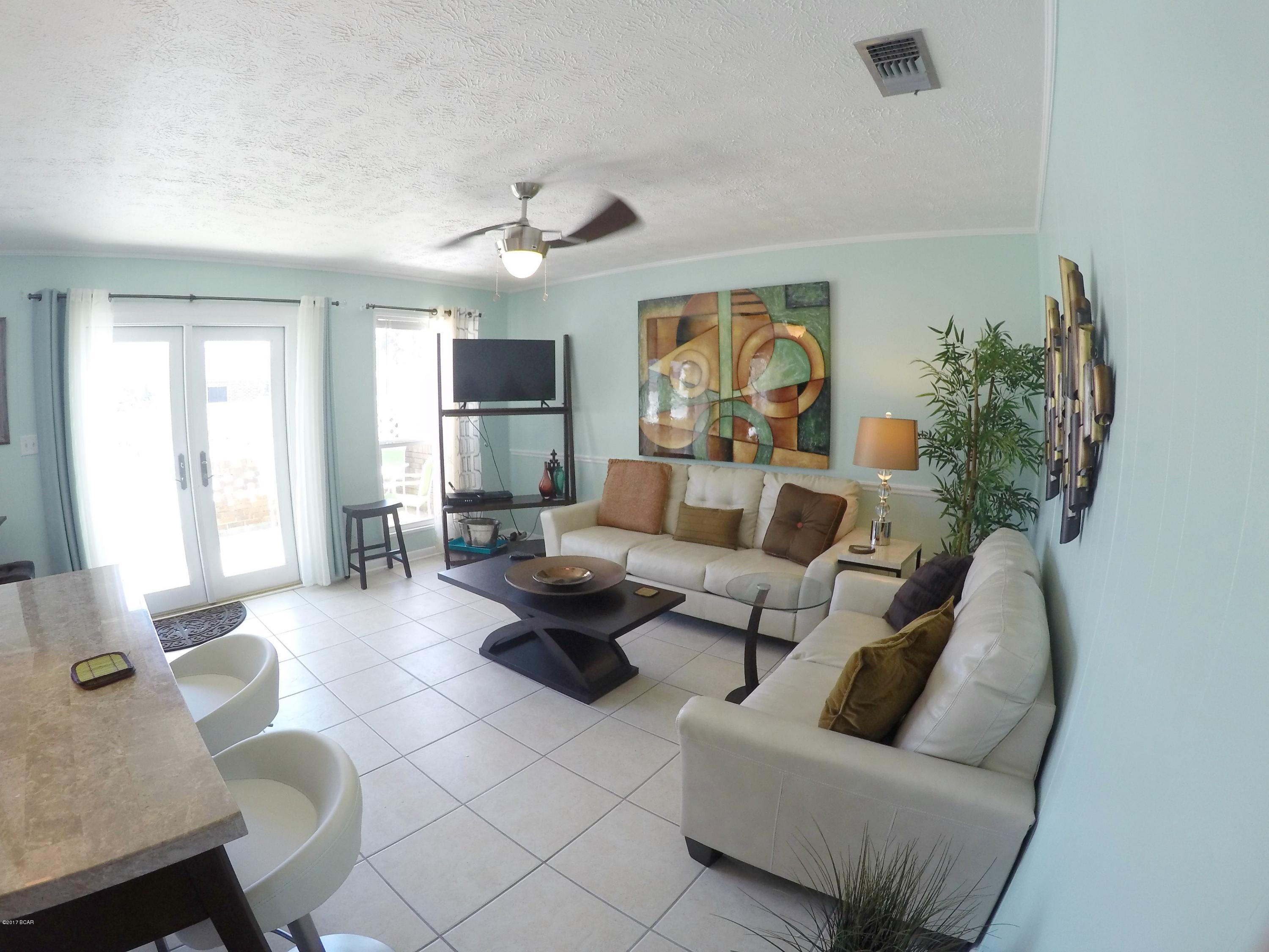 Laguna Beach - Residential Lease