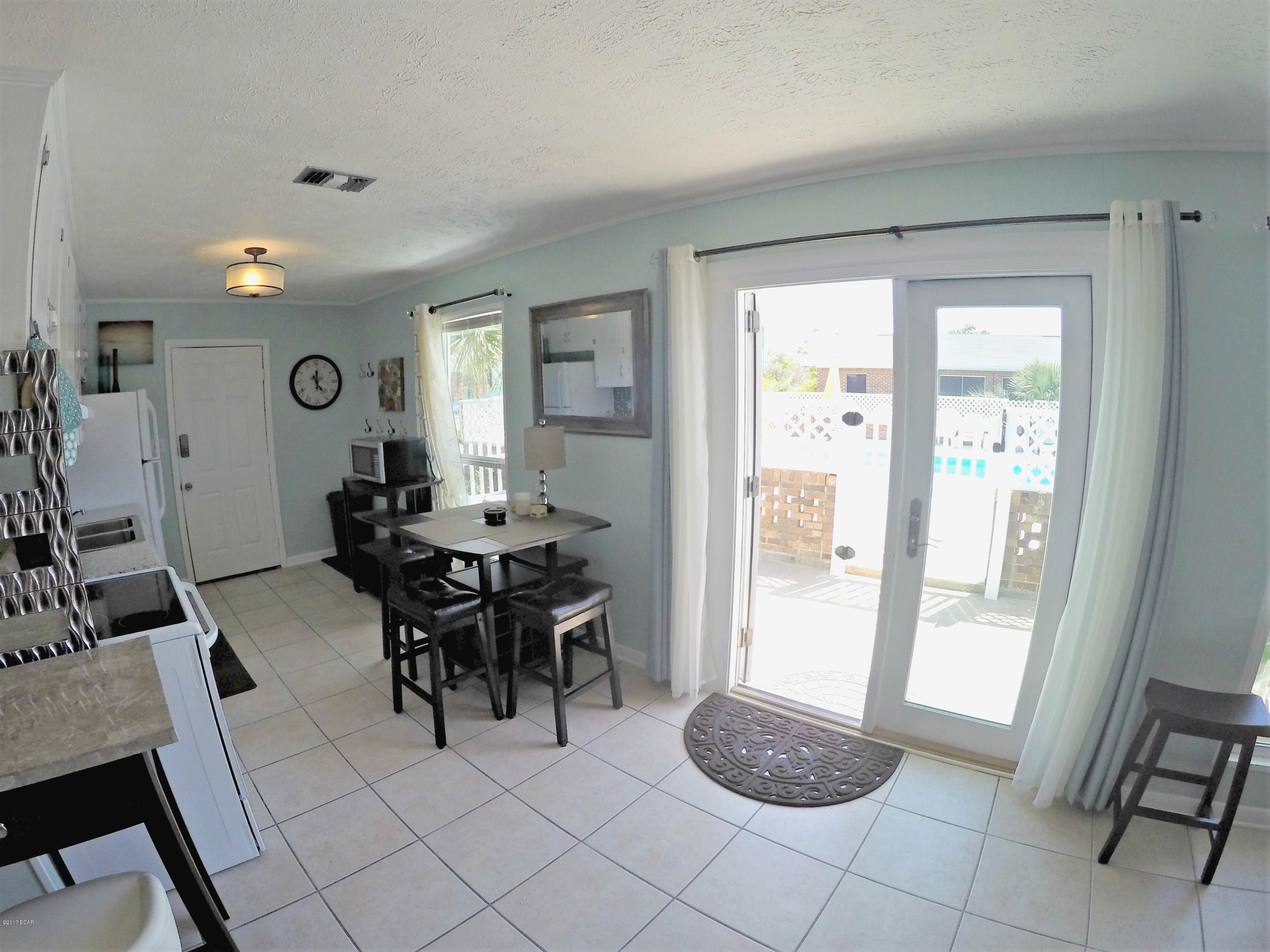 Laguna Beach - Residential Lease