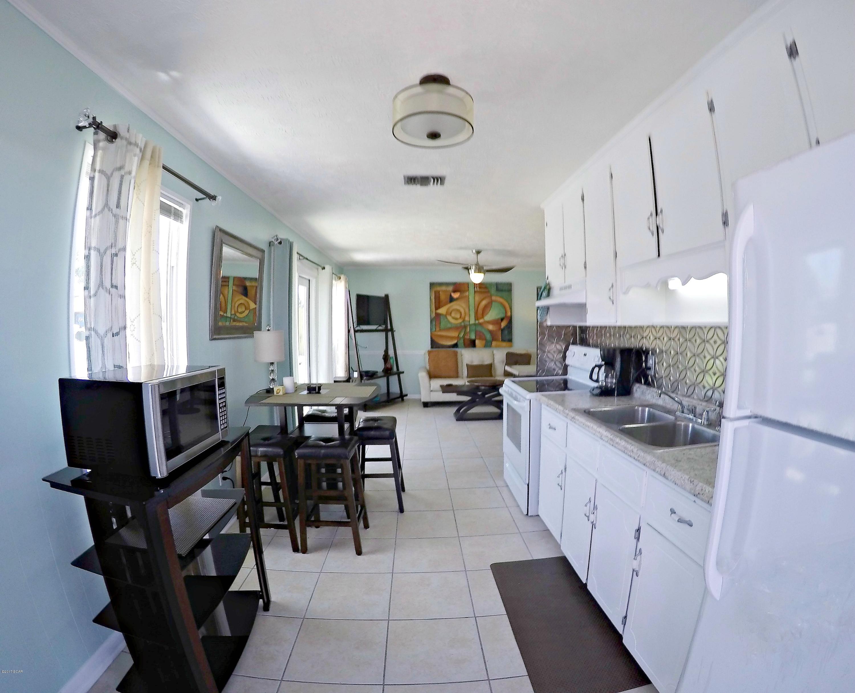 Laguna Beach - Residential Lease