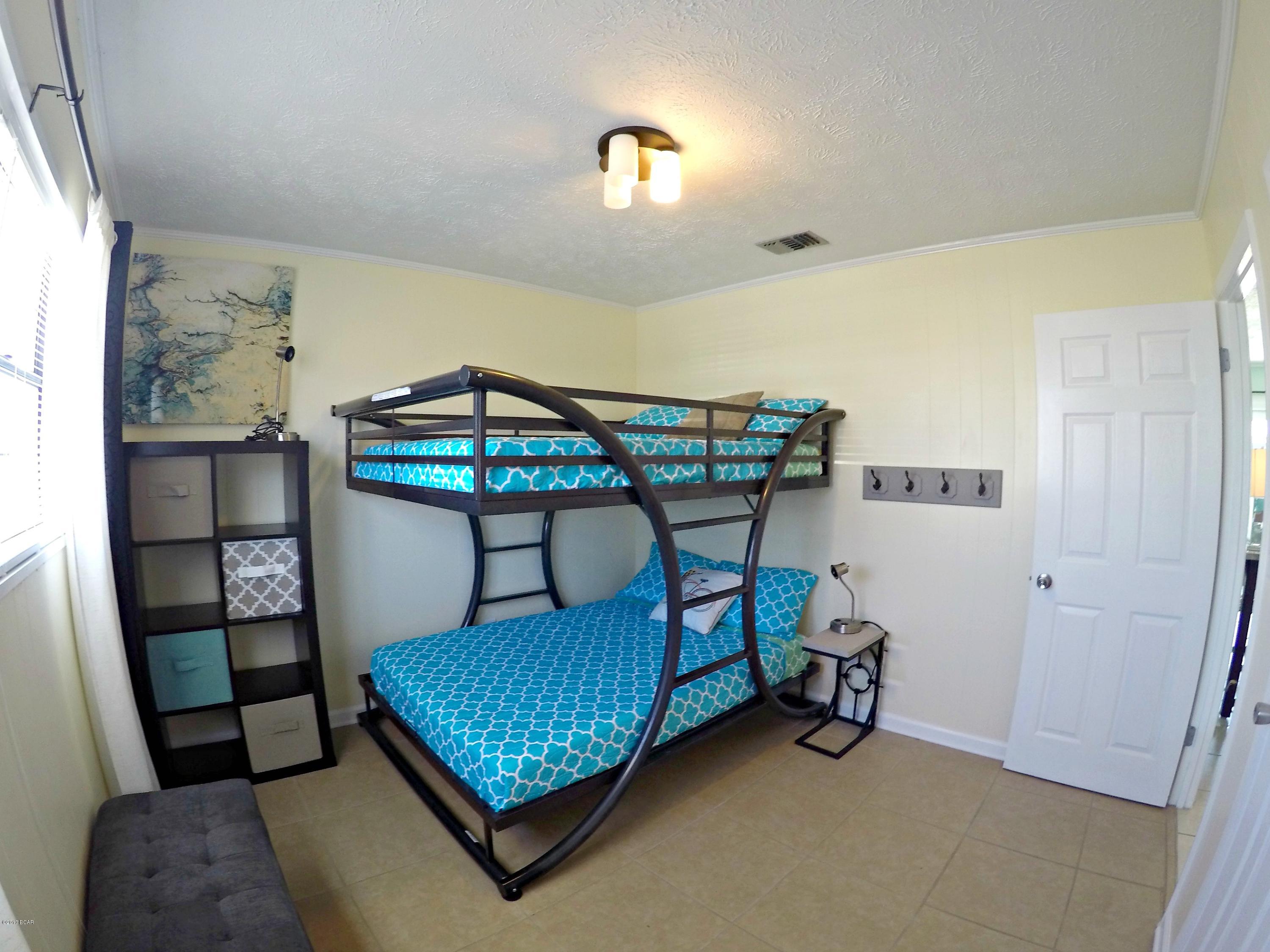 Laguna Beach - Residential Lease