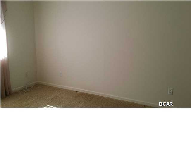 Venetian Villa 3rd Add - Residential