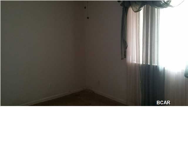 Venetian Villa 3rd Add - Residential