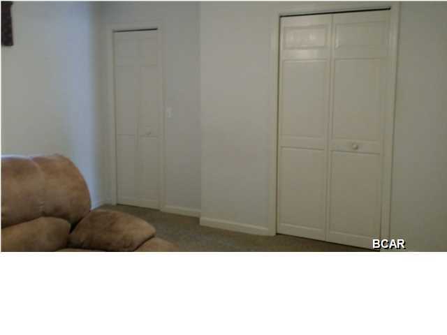 Venetian Villa 3rd Add - Residential