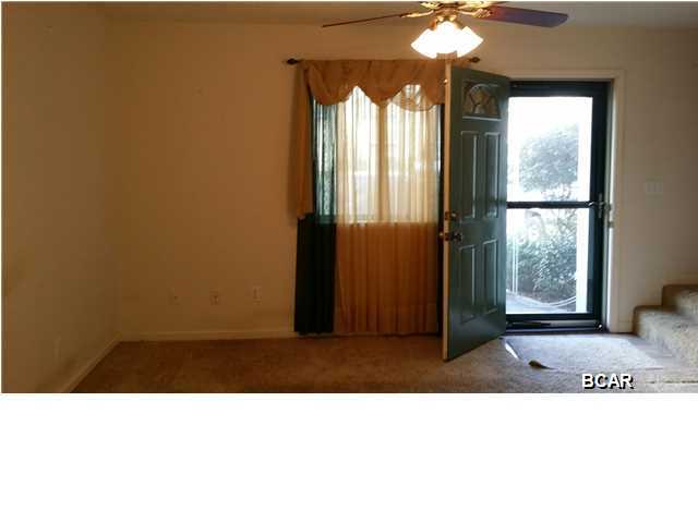 Venetian Villa 3rd Add - Residential