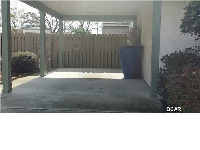 Venetian Villa 3rd Add - Residential