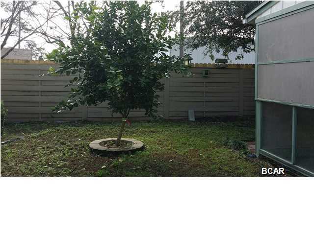 Venetian Villa 3rd Add - Residential