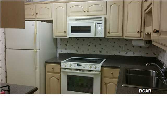 Venetian Villa 3rd Add - Residential