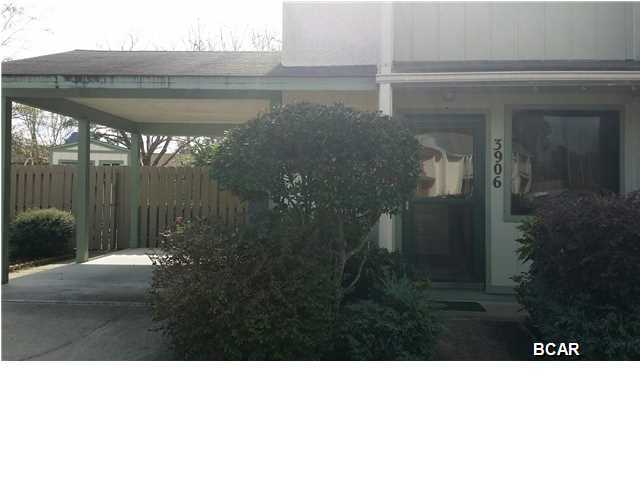 Venetian Villa 3rd Add - Residential