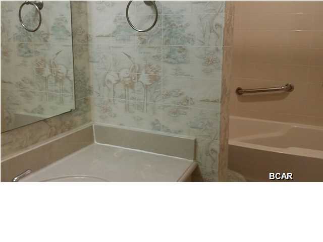 Venetian Villa 3rd Add - Residential