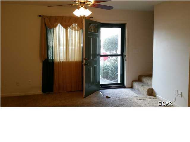 Venetian Villa 3rd Add - Residential