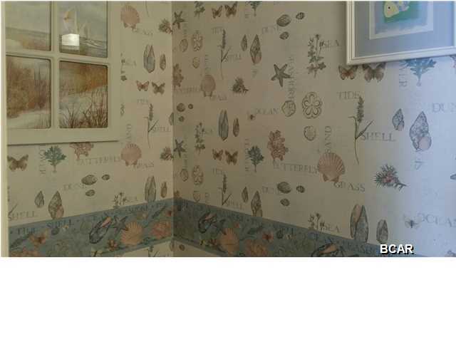 Venetian Villa 3rd Add - Residential