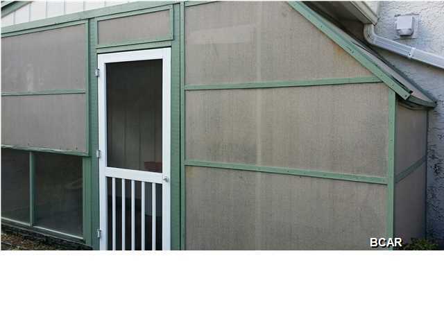 Venetian Villa 3rd Add - Residential