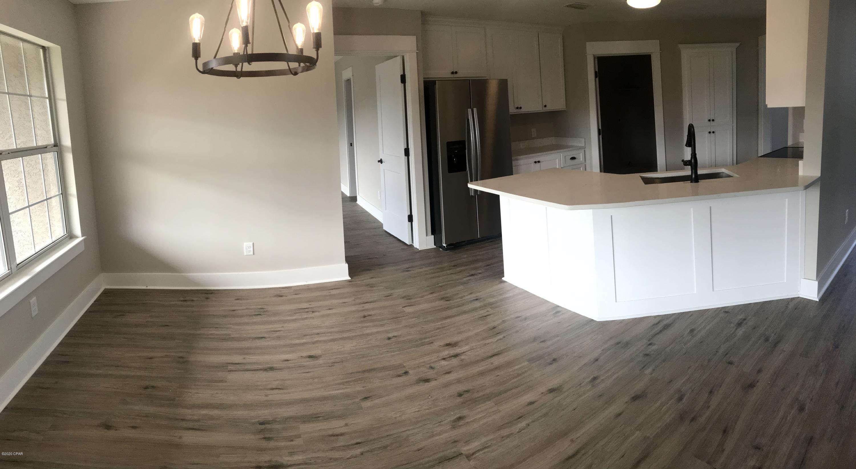 [No Recorded Subdiv] - Residential Lease