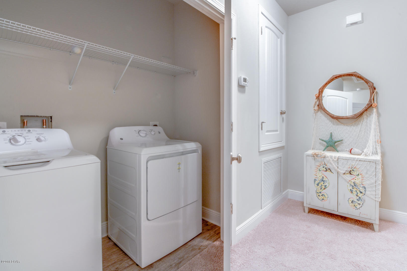 Waterfall Phase I - Residential