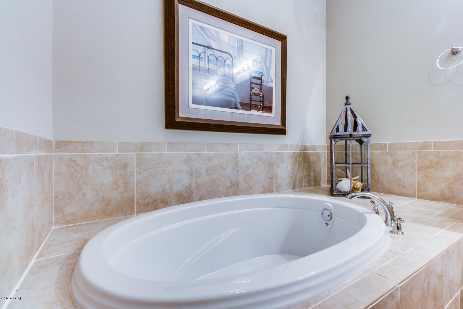 Waterfall Phase I - Residential