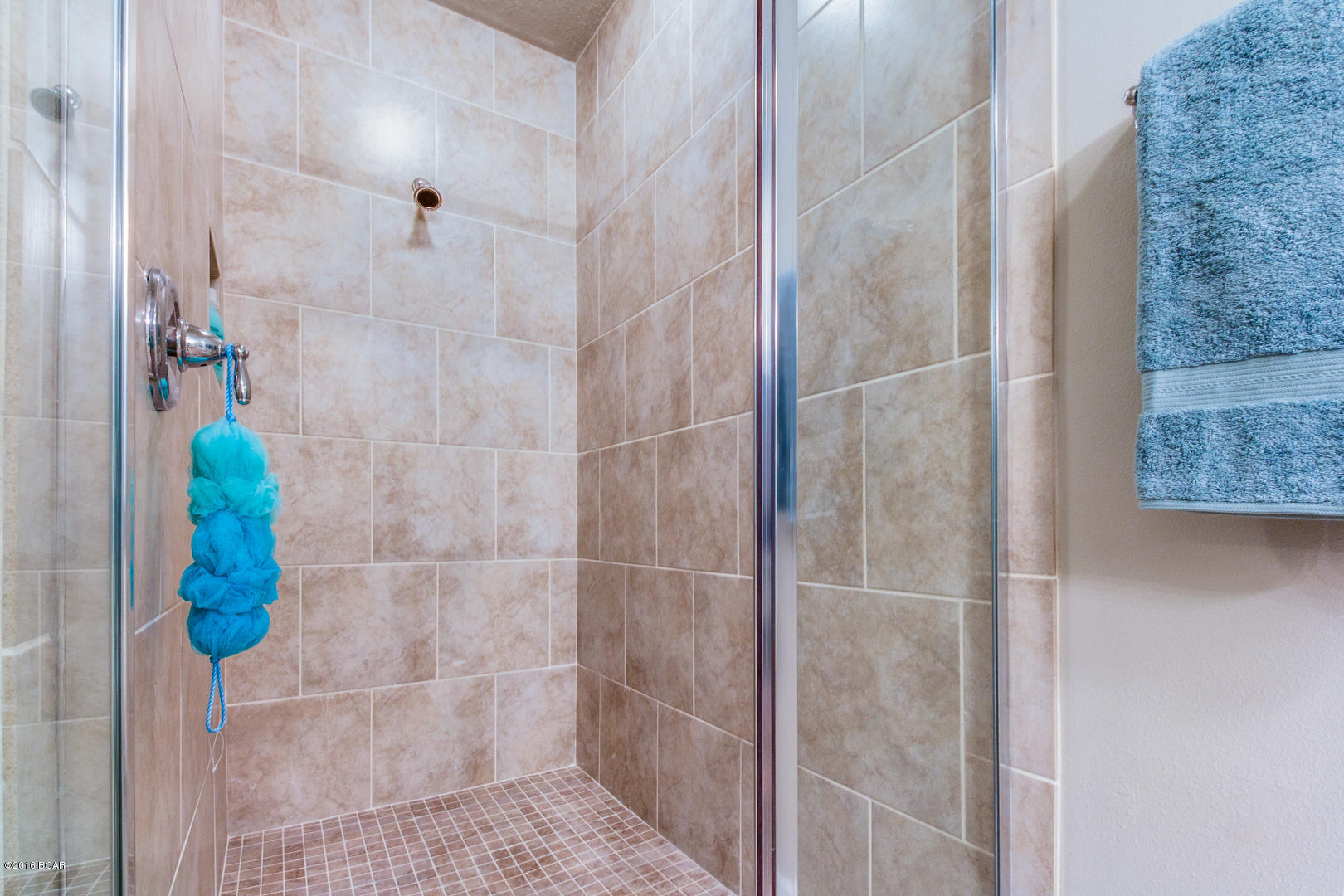 Waterfall Phase I - Residential