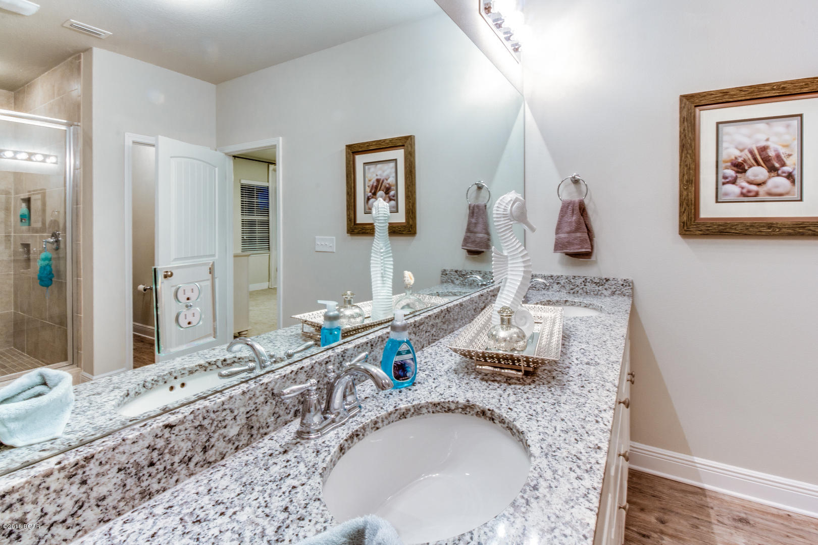 Waterfall Phase I - Residential