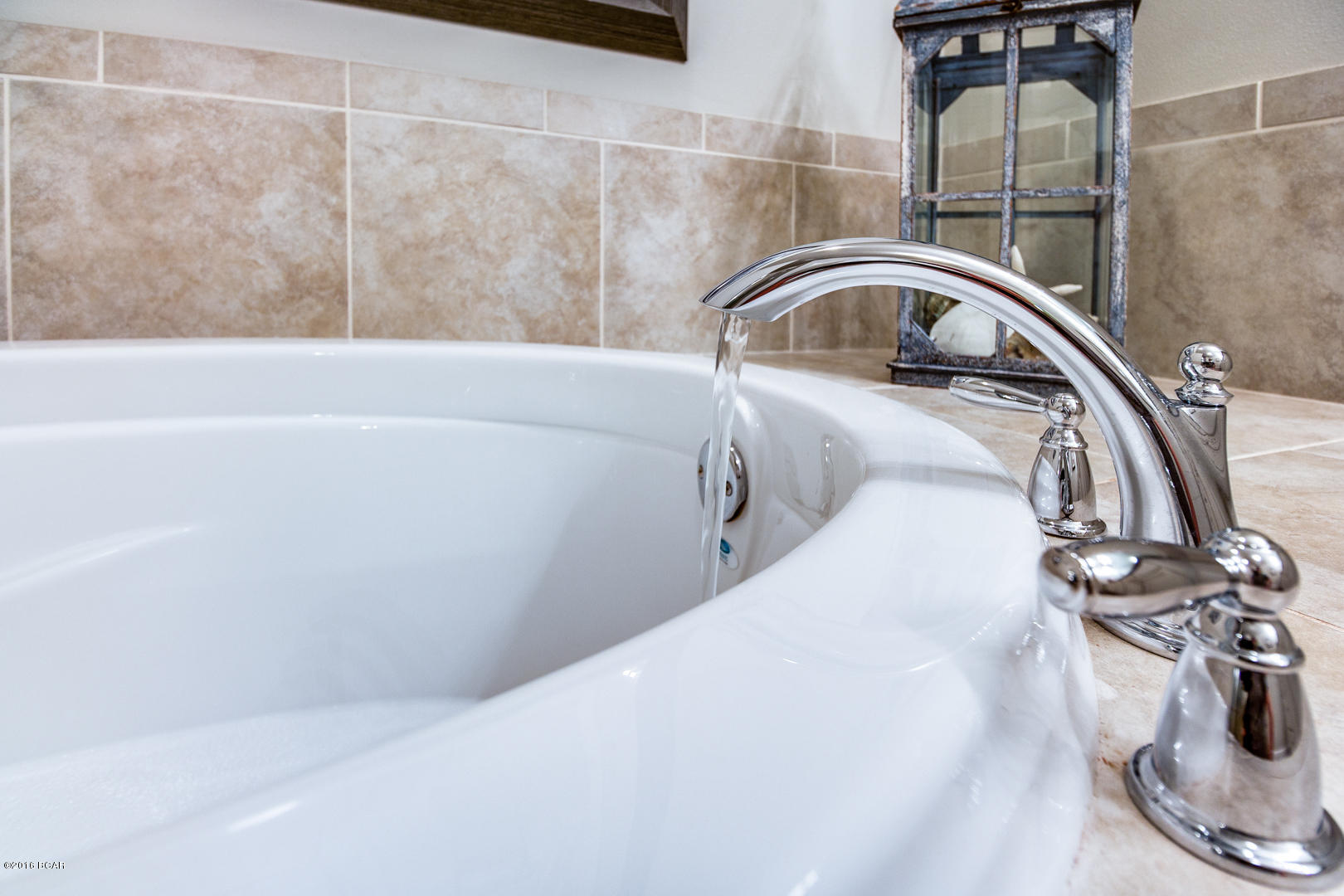 Waterfall Phase I - Residential