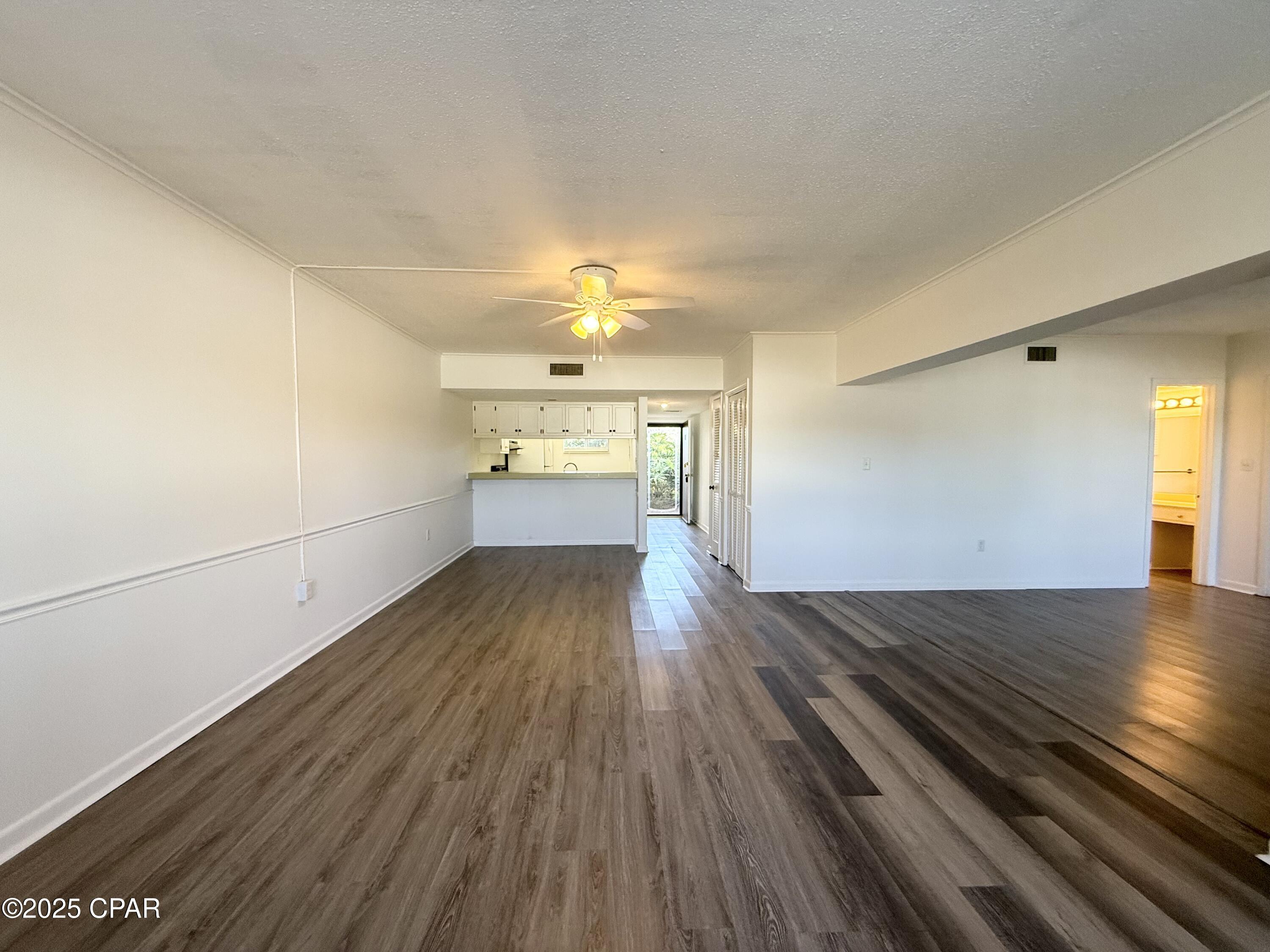 Leisure #1 Condo - Residential