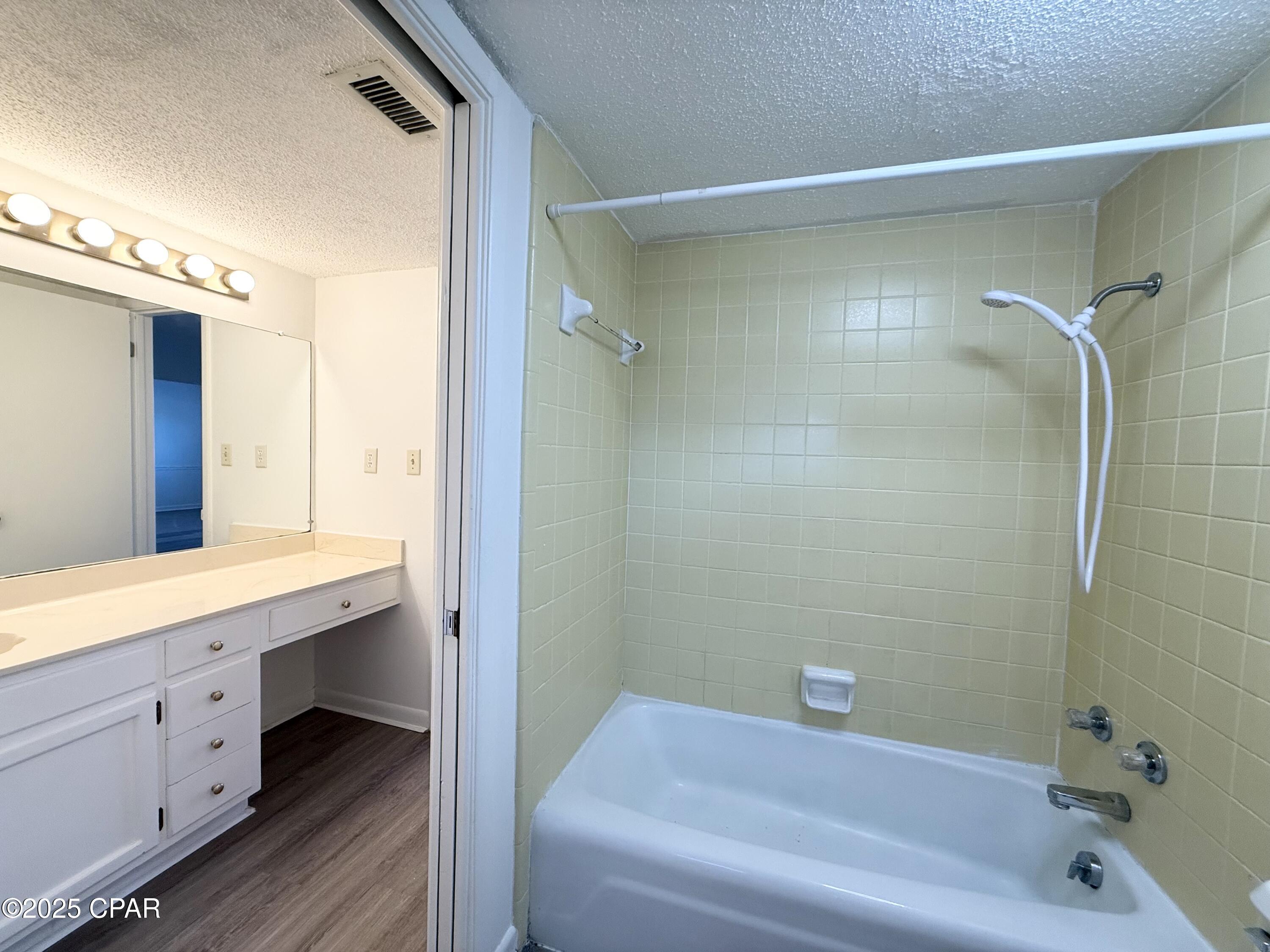 Leisure #1 Condo - Residential