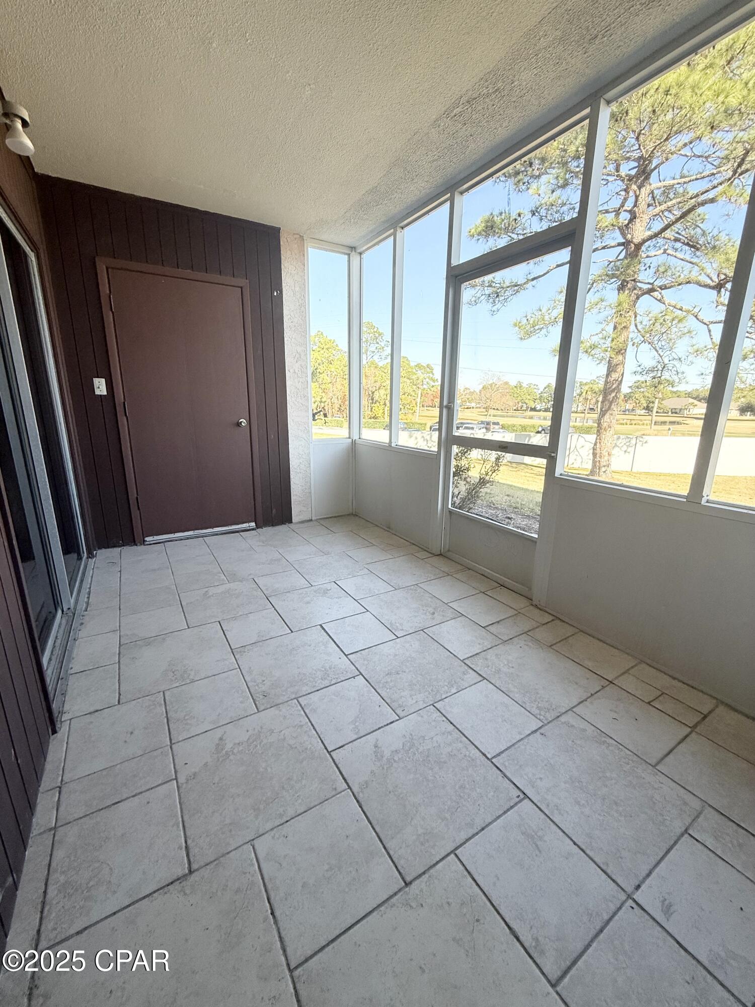 Leisure #1 Condo - Residential