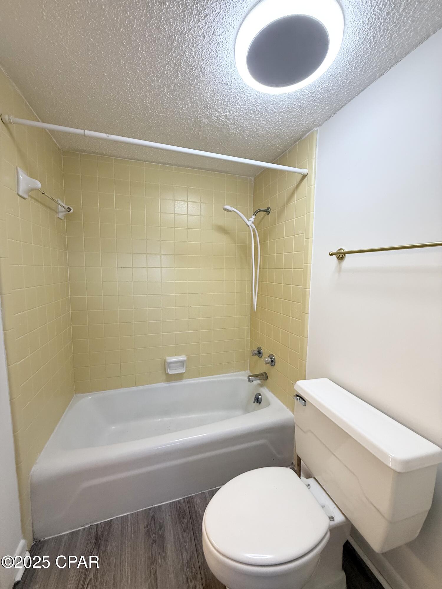 Leisure #1 Condo - Residential