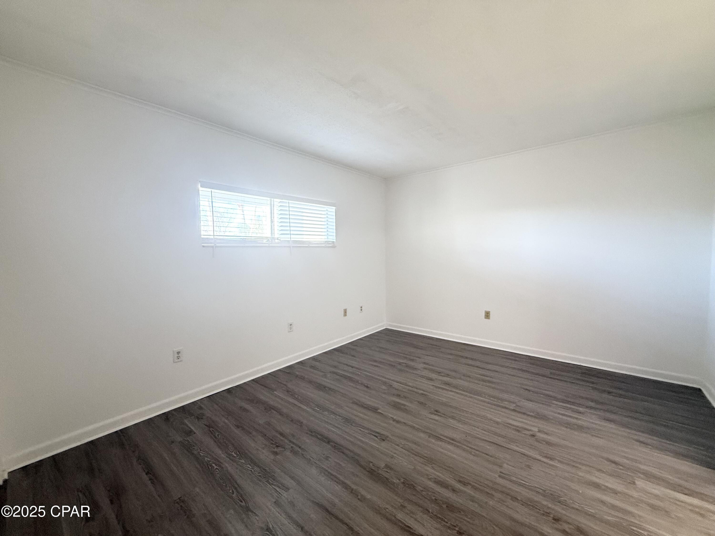 Leisure #1 Condo - Residential