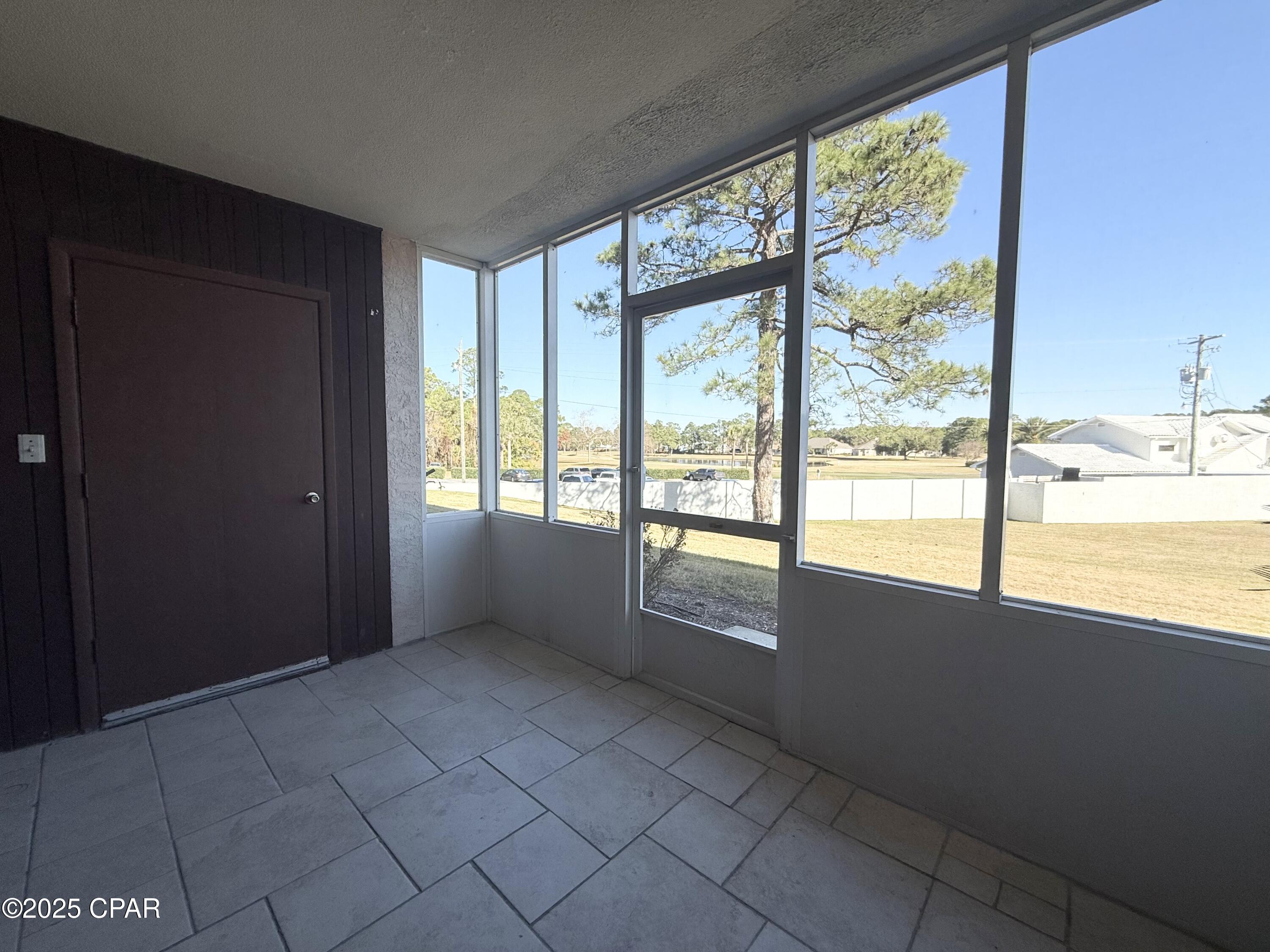 Leisure #1 Condo - Residential