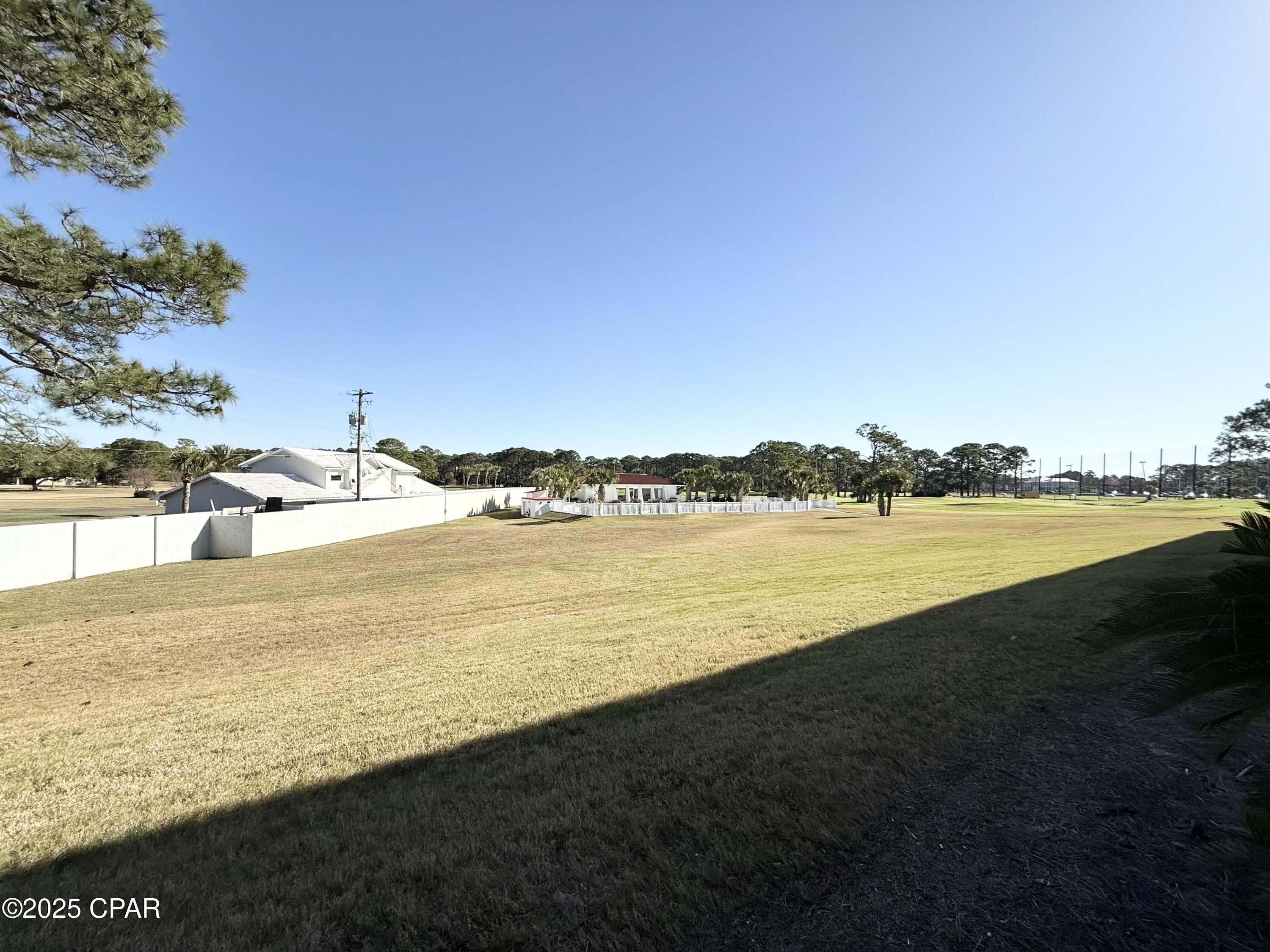 Leisure #1 Condo - Residential